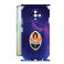 Защитная пленка StatusSKIN для Infinix Zero 8i