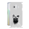 Защитная пленка StatusSKIN для Infinix Zero 8i