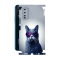 Защитная пленка StatusSKIN для Vivo Y11s