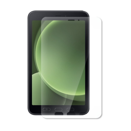 Захисна плівка StatusSKIN для Samsung Galaxy Tab Active5 (SM-X306)