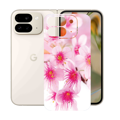 Защитная пленка StatusSKIN для Google Pixel 9 Pro Fold
