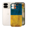 Защитная пленка StatusSKIN для Google Pixel 9 Pro Fold