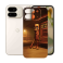 Защитная пленка StatusSKIN для Google Pixel 9 Pro Fold