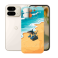 Защитная пленка StatusSKIN для Google Pixel 9 Pro Fold