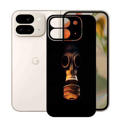 Защитная пленка StatusSKIN для Google Pixel 9 Pro Fold
