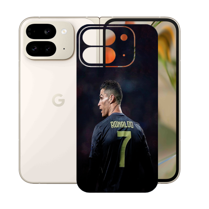 Защитная пленка StatusSKIN для Google Pixel 9 Pro Fold