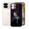 Защитная пленка StatusSKIN для Google Pixel 9 Pro Fold