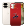 Защитная пленка StatusSKIN для Google Pixel 9 Pro Fold