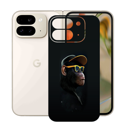 Защитная пленка StatusSKIN для Google Pixel 9 Pro Fold