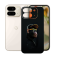 Защитная пленка StatusSKIN для Google Pixel 9 Pro Fold