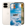 Защитная пленка StatusSKIN для Google Pixel 9 Pro Fold
