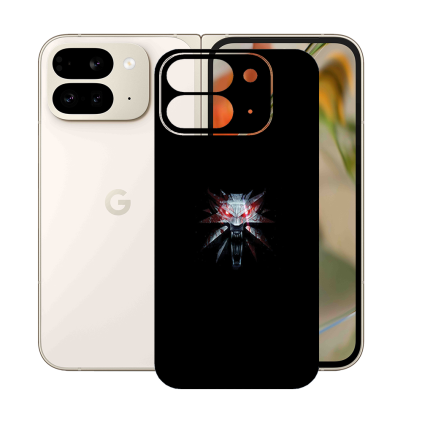 Защитная пленка StatusSKIN для Google Pixel 9 Pro Fold
