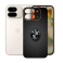 Защитная пленка StatusSKIN для Google Pixel 9 Pro Fold