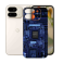 Защитная пленка StatusSKIN для Google Pixel 9 Pro Fold