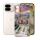 Защитная пленка StatusSKIN для Google Pixel 9 Pro Fold
