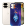 Защитная пленка StatusSKIN для Google Pixel 9 Pro Fold