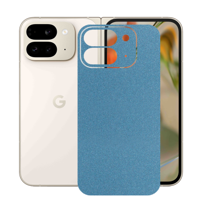 Захисна плівка StatusSKIN для Google Pixel 9 Pro Fold