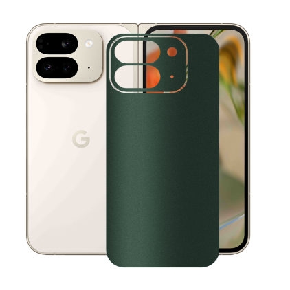 Захисна плівка StatusSKIN для Google Pixel 9 Pro Fold