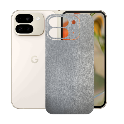 Захисна плівка StatusSKIN для Google Pixel 9 Pro Fold