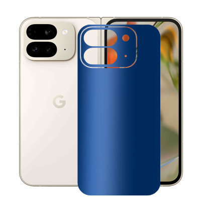 Захисна плівка StatusSKIN для Google Pixel 9 Pro Fold