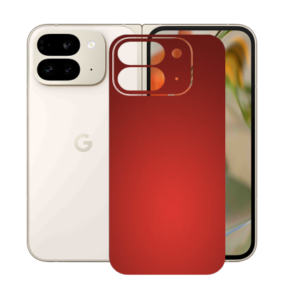 Захисна плівка StatusSKIN для Google Pixel 9 Pro Fold