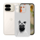 Защитная пленка StatusSKIN для Google Pixel 9 Pro Fold