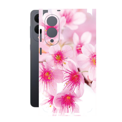 Защитная пленка StatusSKIN для Samsung Galaxy S25 Edge (S937)