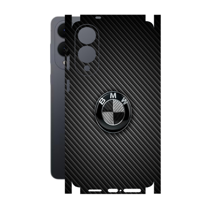 Защитная пленка StatusSKIN для Samsung Galaxy S25 Edge (S937)