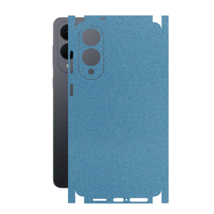 Защитная пленка StatusSKIN для Samsung Galaxy S25 Edge (S937)