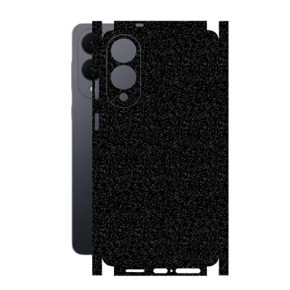 Защитная пленка StatusSKIN для Samsung Galaxy S25 Edge (S937)