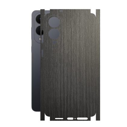 Защитная пленка StatusSKIN для Samsung Galaxy S25 Edge (S937)