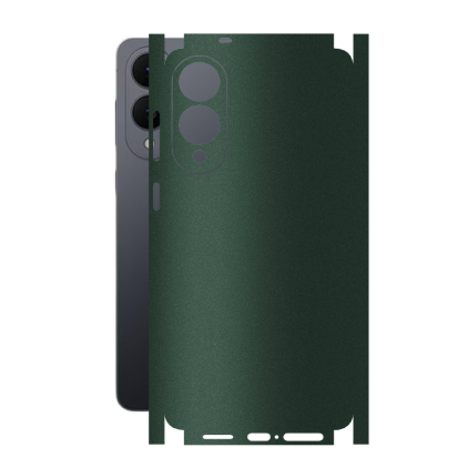 Защитная пленка StatusSKIN для Samsung Galaxy S25 Edge (S937)