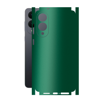 Защитная пленка StatusSKIN для Samsung Galaxy S25 Edge (S937)