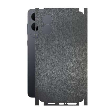 Защитная пленка StatusSKIN для Samsung Galaxy S25 Edge (S937)