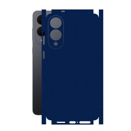 Защитная пленка StatusSKIN для Samsung Galaxy S25 Edge (S937)