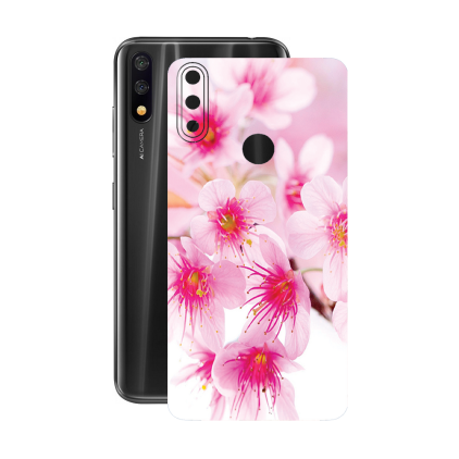 Захисна плівка StatusSKIN для TP-Link Neffos X20 Pro