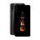 Захисна плівка StatusSKIN для TP-Link Neffos X20 Pro