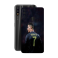 Захисна плівка StatusSKIN для TP-Link Neffos X20 Pro