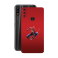 Захисна плівка StatusSKIN для TP-Link Neffos X20 Pro