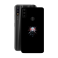Захисна плівка StatusSKIN для TP-Link Neffos X20 Pro