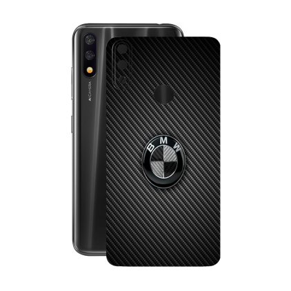 Захисна плівка StatusSKIN для TP-Link Neffos X20 Pro