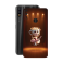 Захисна плівка StatusSKIN для TP-Link Neffos X20 Pro
