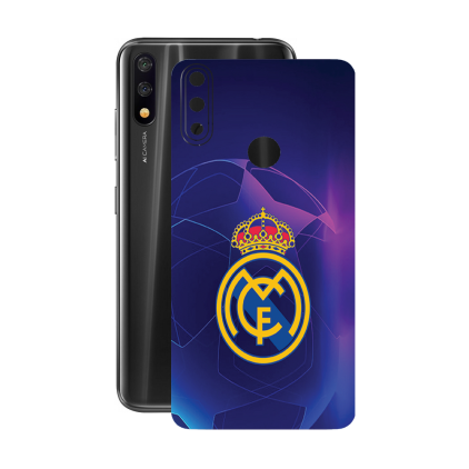 Захисна плівка StatusSKIN для TP-Link Neffos X20 Pro