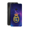 Захисна плівка StatusSKIN для TP-Link Neffos X20 Pro