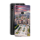 Захисна плівка StatusSKIN для TP-Link Neffos X20 Pro