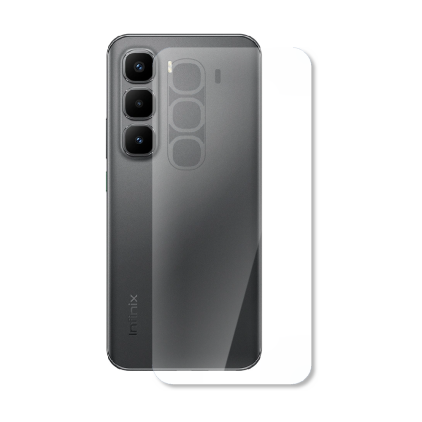 Захисна плівка StatusSKIN для Infinix Hot 60 Pro+