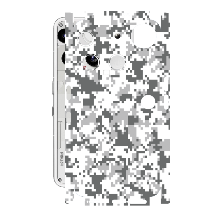 Защитная пленка StatusSKIN для Nothing Phone (3)