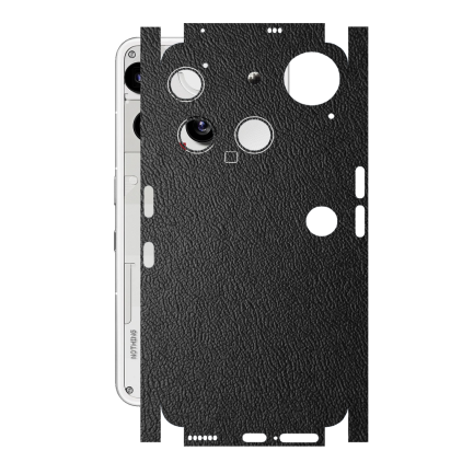 Защитная пленка StatusSKIN для Nothing Phone (3)