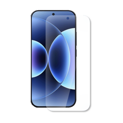 Защитная пленка StatusSKIN для Xiaomi 17 Pro 5G