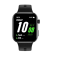Захисна плівка StatusSKIN для Honor CHOICE Watch 2i